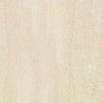 KALEIDO BEIGE NAT RECTIFIED 60X60 - Saime Ceramiche  8600080 SAIME CERAMICHE - 1