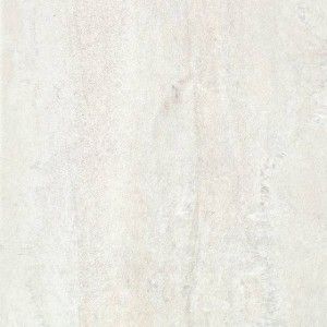 KALEIDO BIANCO NAT RETTIFICATO  60X60 - Saime Ceramiche  8600090 SAIME CERAMICHE - 1