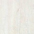 KALEIDO BIANCO NAT RECTIFIED  60X60 - Saime Ceramiche  8600090 SAIME CERAMICHE - 1