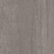 KALEIDO CAPPUCCINO GELAEPPT REKTIFIZIERT  60X60 - Saime Ceramiche  8600106 SAIME CERAMICHE - 1