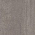 KALEIDO CAPPUCCINO GELAEPPT REKTIFIZIERT  60X60 - Saime Ceramiche  8600106 SAIME CERAMICHE - 1