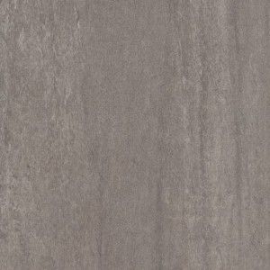 KALEIDO CAPPUCCINO NAT RETTIFICATO  60X60 - Saime Ceramiche  8600100 SAIME CERAMICHE - 1