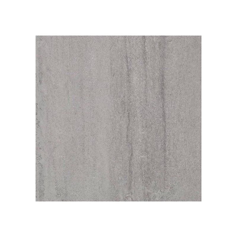 KALEIDO CENERE COUPE AJUSTEE 60X60 - Saime Ceramiche  8600116 SAIME CERAMICHE - 1