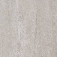 KALEIDO MANDORLA NAT REKTIFIZIERT  60X60 - Saime Ceramiche  8600130 SAIME CERAMICHE - 1