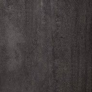 KALEIDO NERO LAPPATO RETTIFICATO  60X60 - Saime Ceramiche  8600146 SAIME CERAMICHE - 1