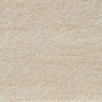 KALEIDO BEIGE ROC 30X60 - Saime Ceramiche  7672255 SAIME CERAMICHE - 1
