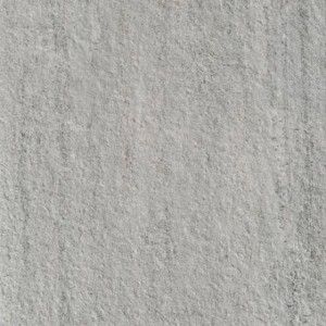 KALEIDO CENERE ROC 30X60 - Saime Ceramiche  7672265 SAIME CERAMICHE - 1