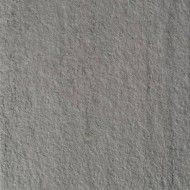 KALEIDO GRIGIO ROC 30X60 - Saime Ceramiche  7672245 SAIME CERAMICHE - 1