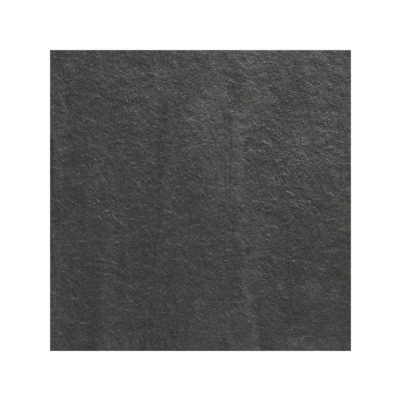 KALEIDO NERO ROC 30X60 - Saime Ceramiche  7677735 SAIME CERAMICHE - 1
