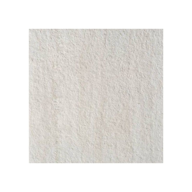KALEIDO BIANCO ROC 30X30 - Saime Ceramiche  7666691 SAIME CERAMICHE - 1