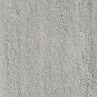 KALEIDO CENERE ROC 30X30 - Saime Ceramiche  7666681 SAIME CERAMICHE - 1