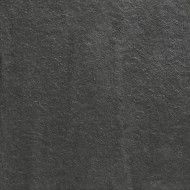 KALEIDO NERO ROC 30X30 - Saime Ceramiche  7666661 SAIME CERAMICHE - 1