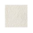 LUSERNA BIANCO ROC 15X15  - Saime Ceramiche  7697312 SAIME CERAMICHE - 1