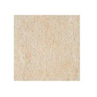 LUSERNA BEIGE NAT 15X30  - Saime Ceramiche  7666151 SAIME CERAMICHE - 1