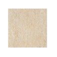LUSERNA BEIGE NAT 15X30  - Saime Ceramiche  7666151 SAIME CERAMICHE - 1