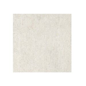 LUSERNA BIANCO NAT 15X30  - Saime Ceramiche  7666111 SAIME CERAMICHE - 1