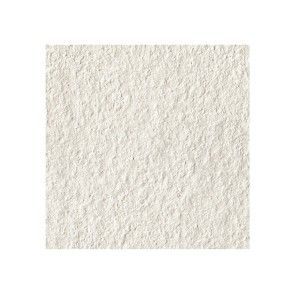 LUSERNA BIANCO ROC 30X60 - Saime Ceramiche  7666874 SAIME CERAMICHE - 1