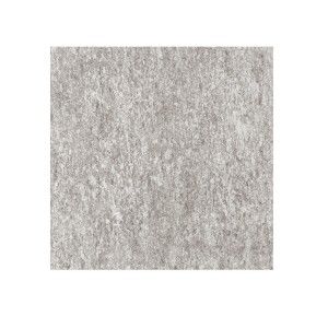 LUSERNA GRIGIO NAT 30X60 - Saime Ceramiche  7667595 SAIME CERAMICHE - 1