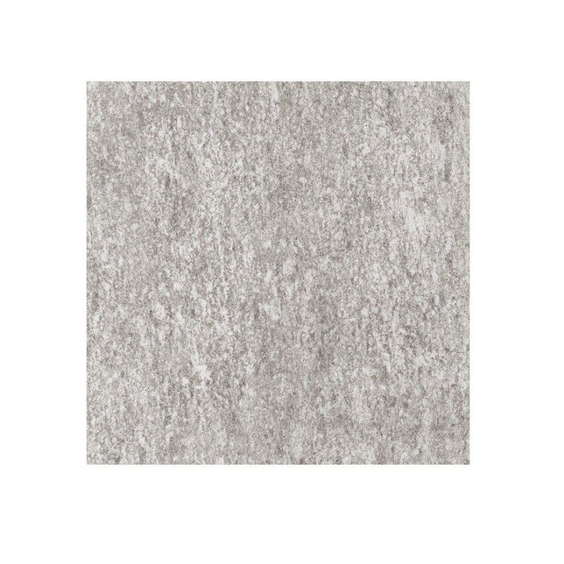 LUSERNA GRIGIO NAT 30X60 - Saime Ceramiche  7667595 SAIME CERAMICHE - 1