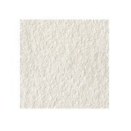 LUSERNA BIANCO ROC 15X30  - Saime Ceramiche  7615041 SAIME CERAMICHE - 1