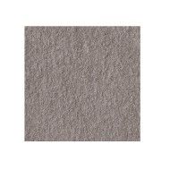 LUSERNA FUMO ROC 15X30  - Saime Ceramiche  7615051 SAIME CERAMICHE - 1