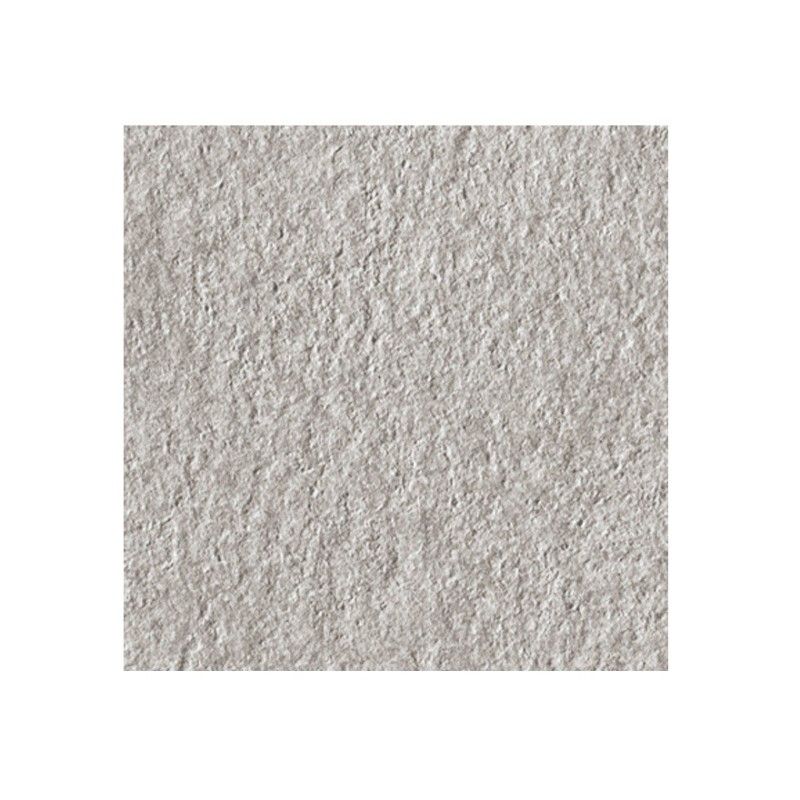 LUSERNA GRIGIO ROC 15X30  - Saime Ceramiche  7615061 SAIME CERAMICHE - 1