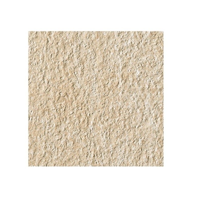 LUSERNA BEIGE ROC 30X30 - Saime Ceramiche  7637381 SAIME CERAMICHE - 1