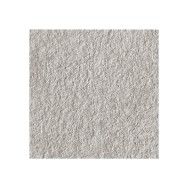 LUSERNA GRIGIO ROC 30X30 - Saime Ceramiche  7637351 SAIME CERAMICHE - 1