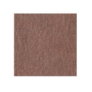 LUSERNA MATTONE ROC 30X30 - Saime Ceramiche  7666651 SAIME CERAMICHE - 1