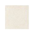 NEUTRA LATTE 30X60 - Saime Ceramiche  7692306 SAIME CERAMICHE - 1