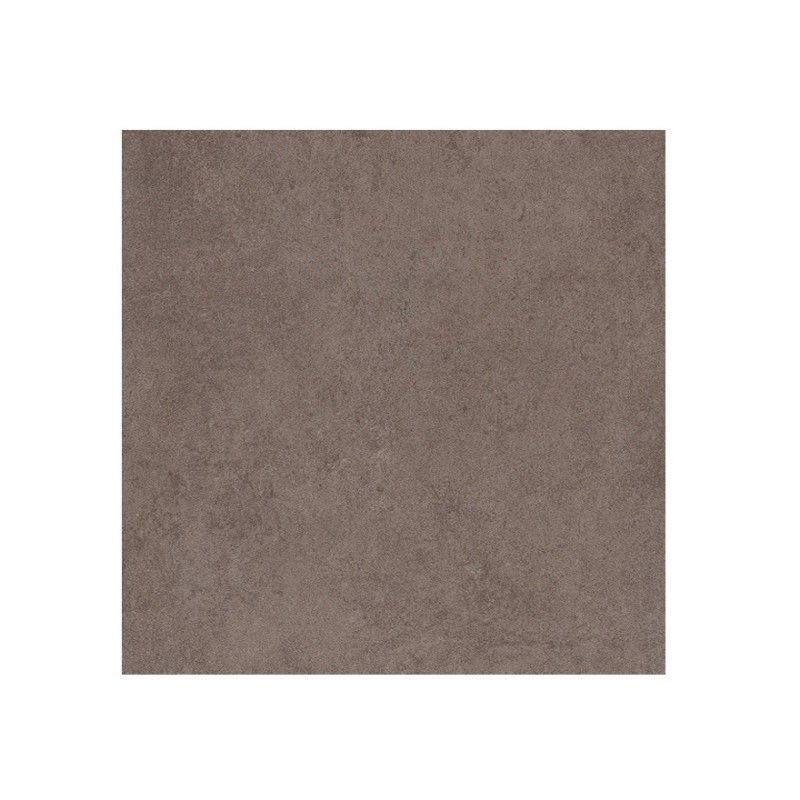 NEUTRA MARRONE 30X60 - Saime Ceramiche  7692297 SAIME CERAMICHE - 1