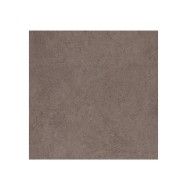 NEUTRA MARRONE 30X60 - Saime Ceramiche  7692297 SAIME CERAMICHE - 1