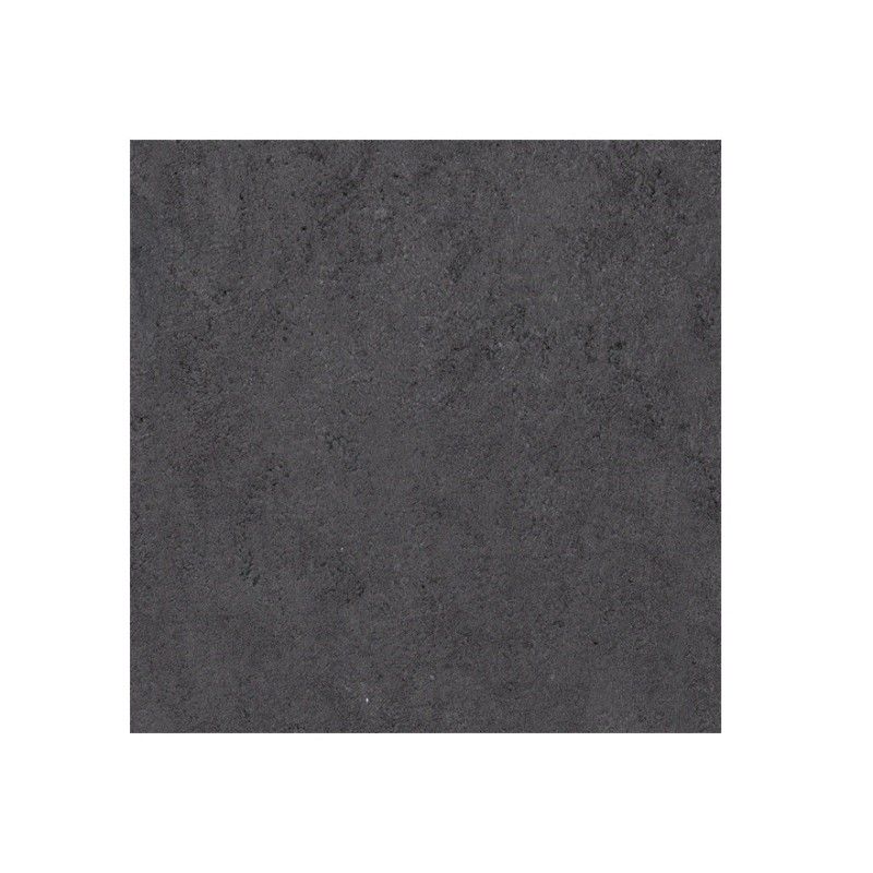NEUTRA NERO GRIP 30X60 - Saime Ceramiche  7681216 SAIME CERAMICHE - 1
