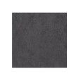 NEUTRA NERO GRIP 30X60 - Saime Ceramiche  7681216 SAIME CERAMICHE - 1