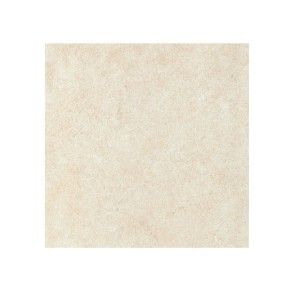 NEUTRA AVORIO NAT RETTIFICATO 30X60 - Saime Ceramiche  8600472 SAIME CERAMICHE - 1