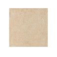 NEUTRA BEIGE LAPPED RECTIFIED  30X60 - Saime Ceramiche  8600242 SAIME CERAMICHE - 1