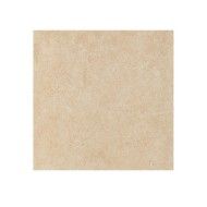 NEUTRA BEIGE NAT RECTIFIED  30X60 - Saime Ceramiche  8600482 SAIME CERAMICHE - 1