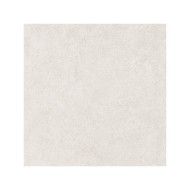 NEUTRA BIANCO LAPPATO RETTIFICATO 30X60 - Saime Ceramiche  8600232 SAIME CERAMICHE - 1