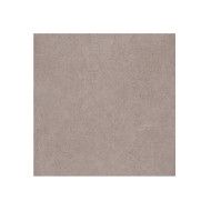 NEUTRA ECRU NAT RECTIFIED  30X60 - Saime Ceramiche  8600502 SAIME CERAMICHE - 1