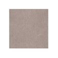 NEUTRA ECRU NAT RECTIFIED  30X60 - Saime Ceramiche  8600502 SAIME CERAMICHE - 1
