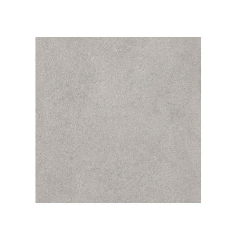 NEUTRA GRIGIO NAT RETTIFICATO 30X60 - Saime Ceramiche  8600512 SAIME CERAMICHE - 1