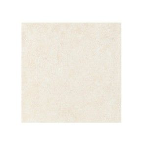 NEUTRA LATTE LAPPED RECTIFIED  30X60 - Saime Ceramiche  8600272 SAIME CERAMICHE - 1