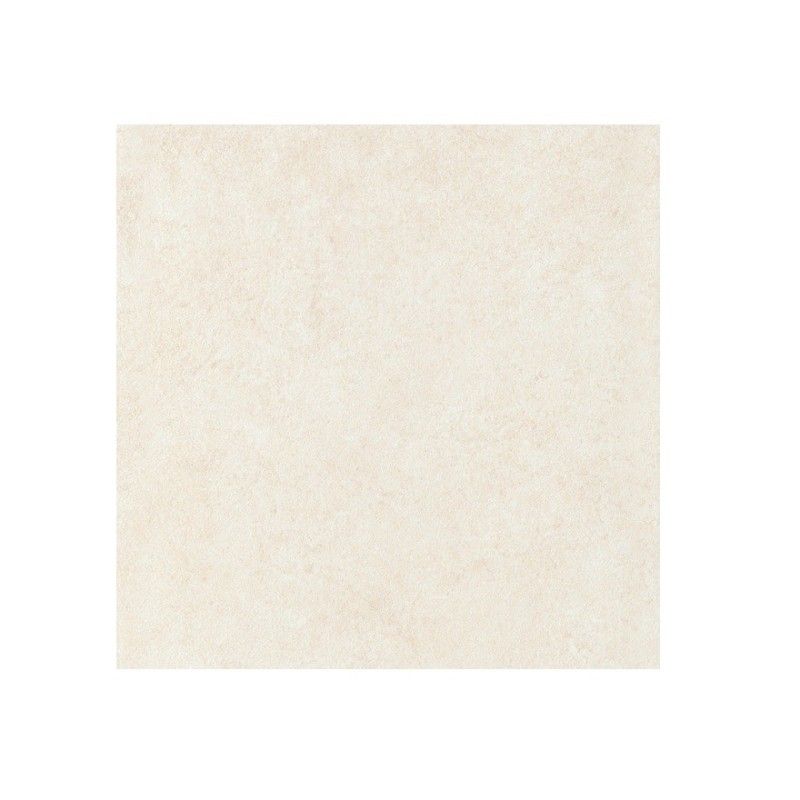 NEUTRA LATTE NAT RETTIFICATO  30X60 - Saime Ceramiche  8600522 SAIME CERAMICHE - 1