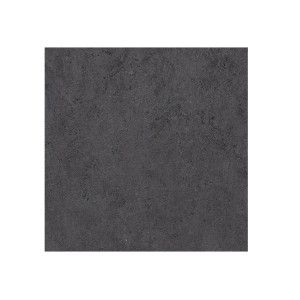 NEUTRA NERO NAT RETTIFICATO  30X60 - Saime Ceramiche  8600542 SAIME CERAMICHE - 1
