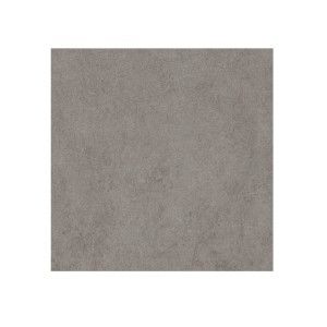NEUTRA PIOMBO LAPPED RECTIFIED 30X60 - Saime Ceramiche  8600302 SAIME CERAMICHE - 1