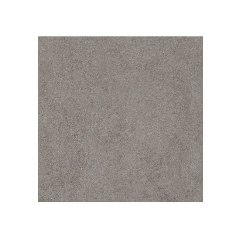 NEUTRA PIOMBO LAPPED RECTIFIED 30X60 - Saime Ceramiche  8600302 SAIME CERAMICHE - 1