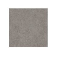 NEUTRA PIOMBO NAT RETTIFICATO 30X60 - Saime Ceramiche  8600552 SAIME CERAMICHE - 1