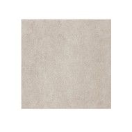 NEUTRA TORTORA LAPPED RECTIFIED 30X60 - Saime Ceramiche  8600312 SAIME CERAMICHE - 1