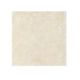 NEUTRA AVORIO NAT RETTIFICATO 60X120  - Saime Ceramiche  8600471 SAIME CERAMICHE - 1