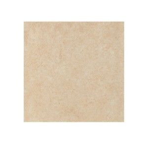 NEUTRA BEIGE LAPPATO RETTIFICATO  60X120  - Saime Ceramiche  8600241 SAIME CERAMICHE - 1